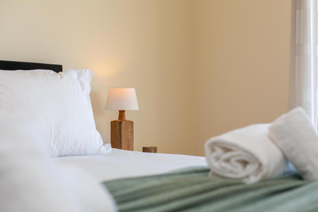 Apartament Casa De Mare Albufeira Zewnętrze zdjęcie