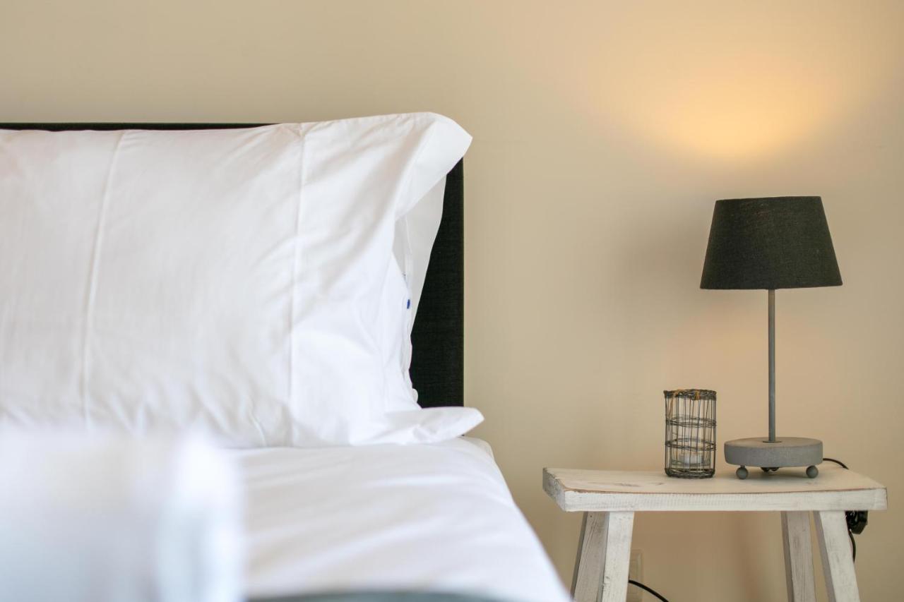 Apartament Casa De Mare Albufeira Zewnętrze zdjęcie